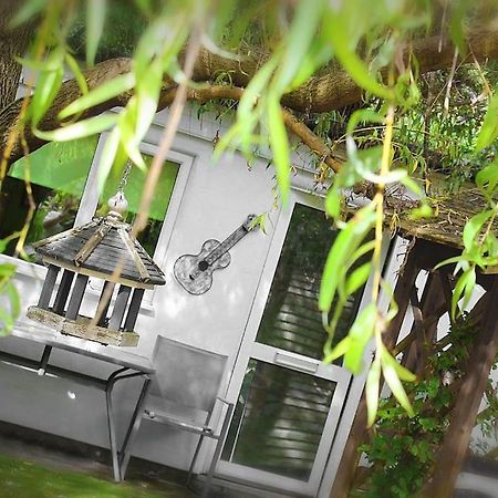 The Studio, Ascot Winkfield Exterior foto